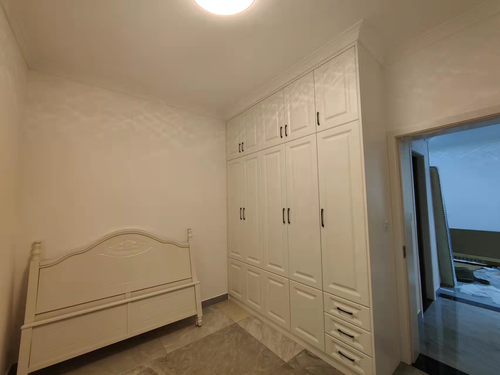 南湖春天 2室1厅1卫 2200.0元/月 南湖春天 2室1厅1卫 2200.0元/月室内图