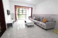 二江花园  2室2厅1卫    2100.0元/月 二江花园  2室2厅1卫    2100.0元/月