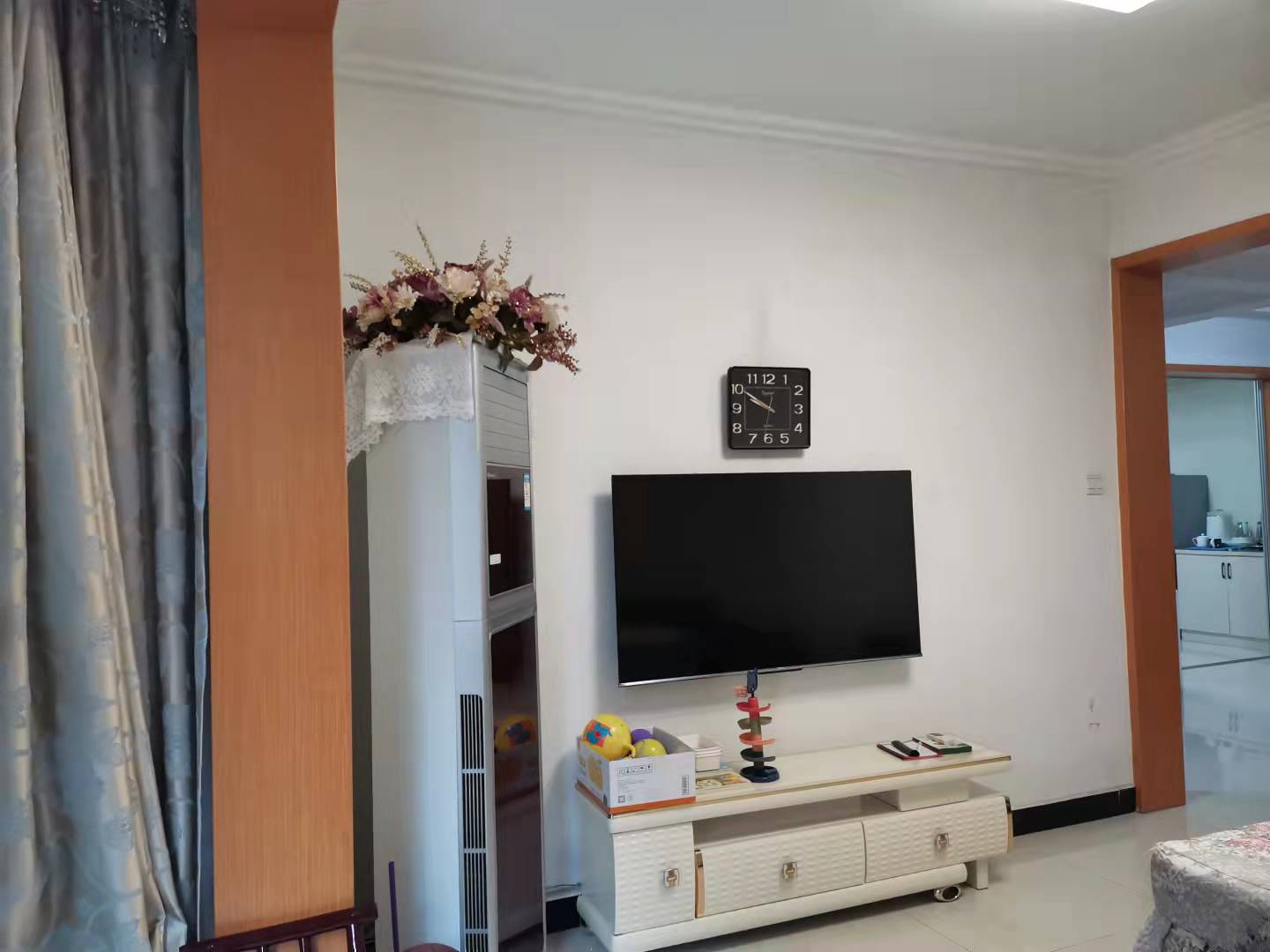 御景园  2室2厅1卫    57.8万 御景园  2室2厅1卫    57.8万