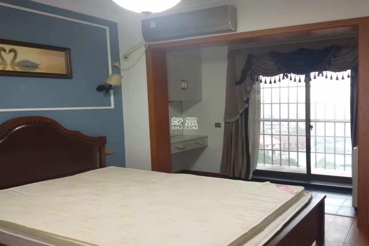 污水处理厂家属区  1室1厅1卫    1500.0元/月 污水处理厂家属区  1室1厅1卫    1500.0元/月室内图