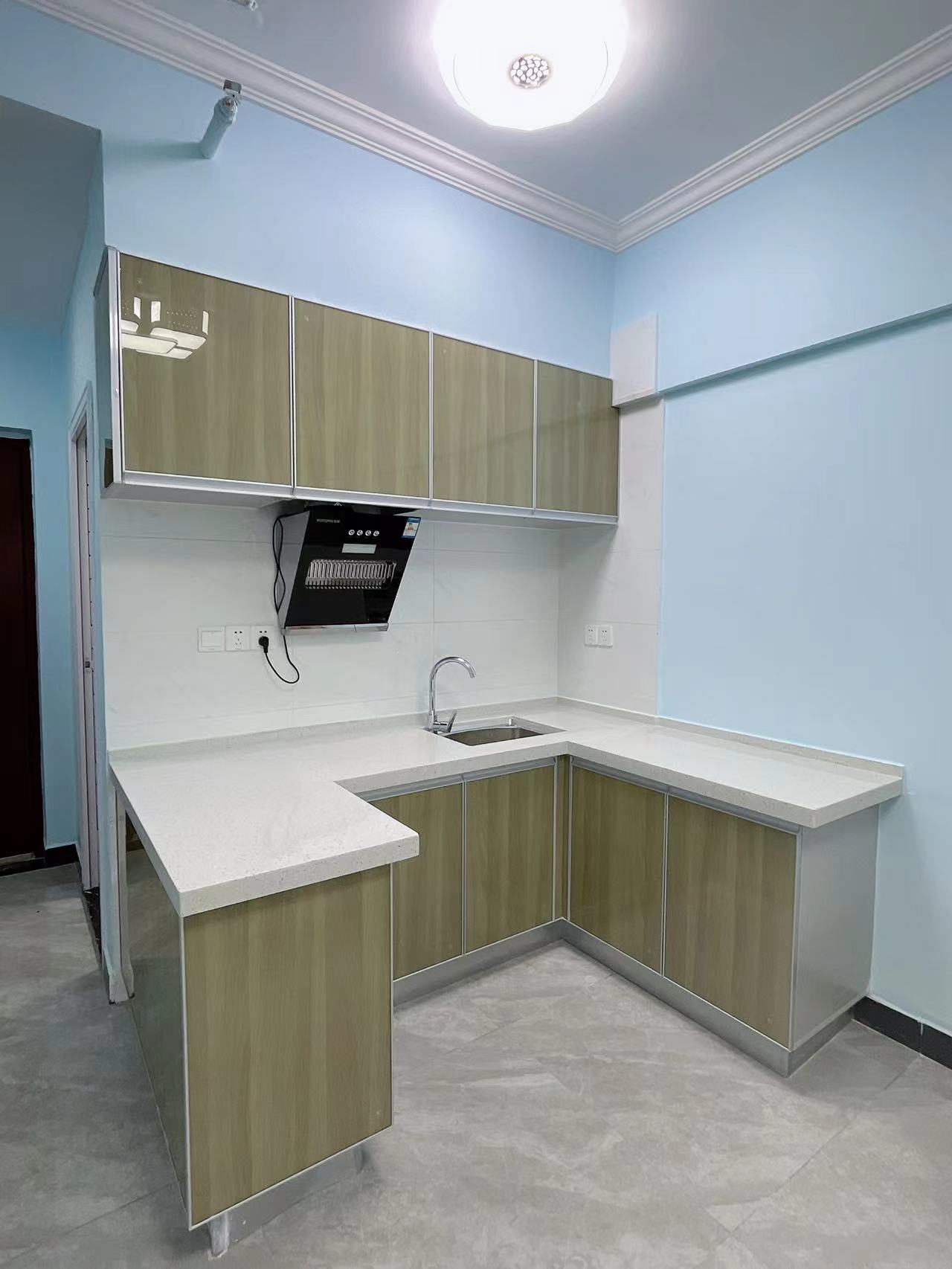 欣隆居 1室1厅1卫 2000.0元/月 欣隆居 1室1厅1卫 2000.0元/月室内图