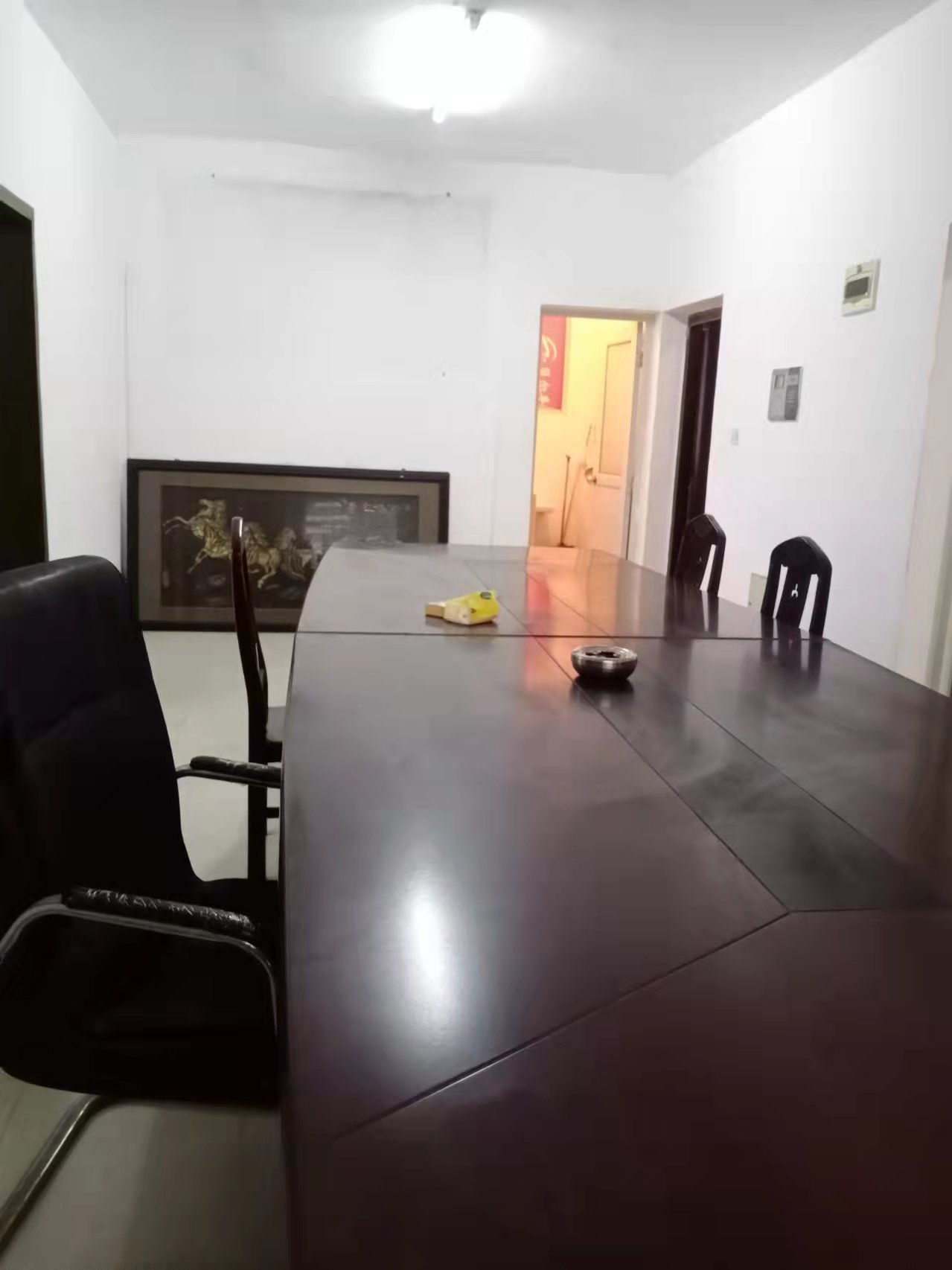 佳诚时代广场 2室1厅1卫 1500.0元/月 佳诚时代广场 2室1厅1卫 1500.0元/月室内图