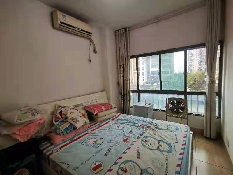 金域半岛 2室1厅1卫 38.0万 金域半岛 2室1厅1卫 38.0万客厅