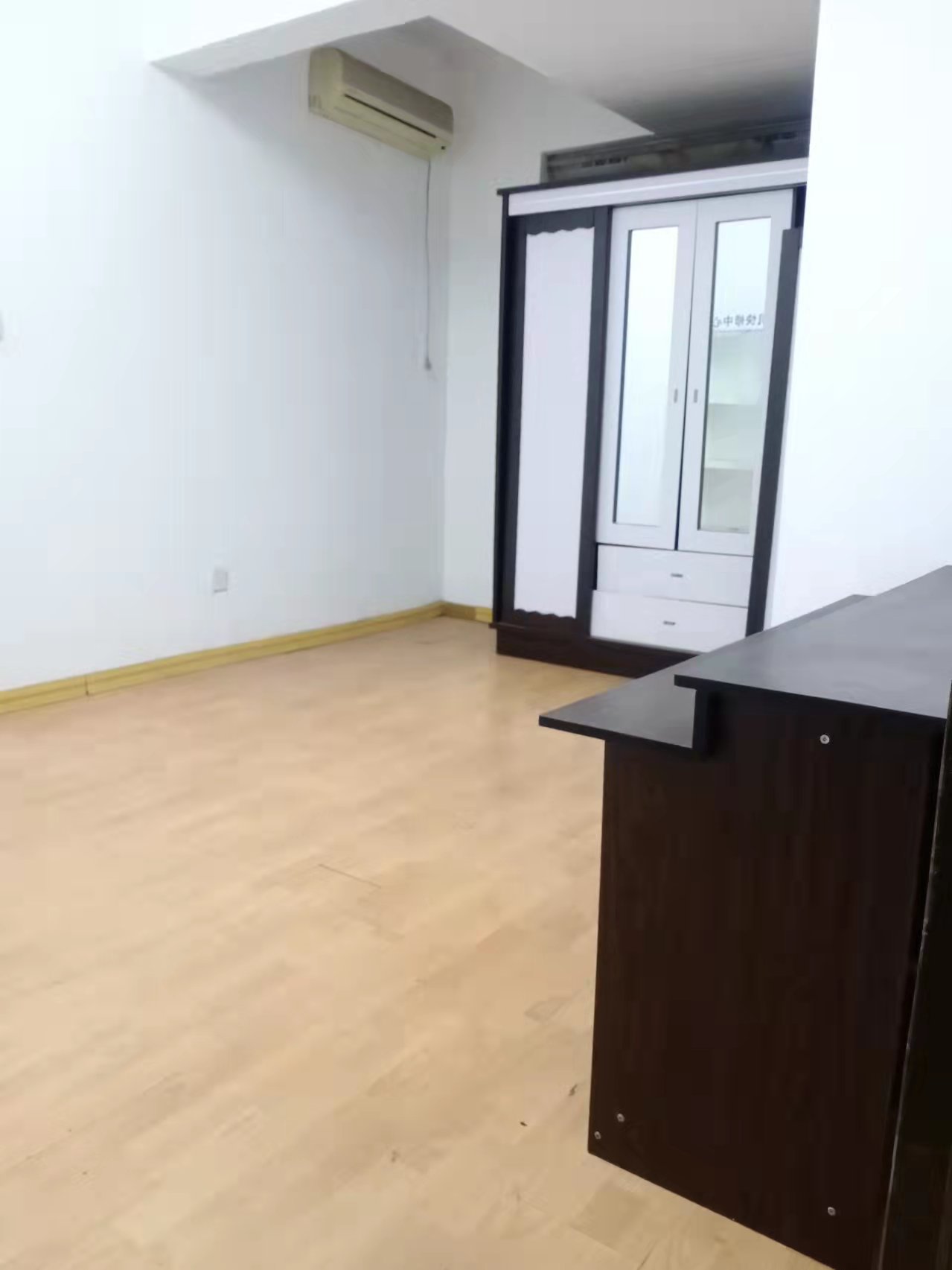 佳诚时代广场 2室1厅1卫 1500.0元/月 佳诚时代广场 2室1厅1卫 1500.0元/月室内图