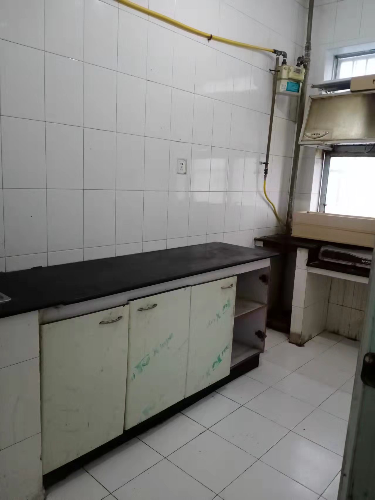 佳诚时代广场 2室1厅1卫 1500.0元/月 佳诚时代广场 2室1厅1卫 1500.0元/月室内图