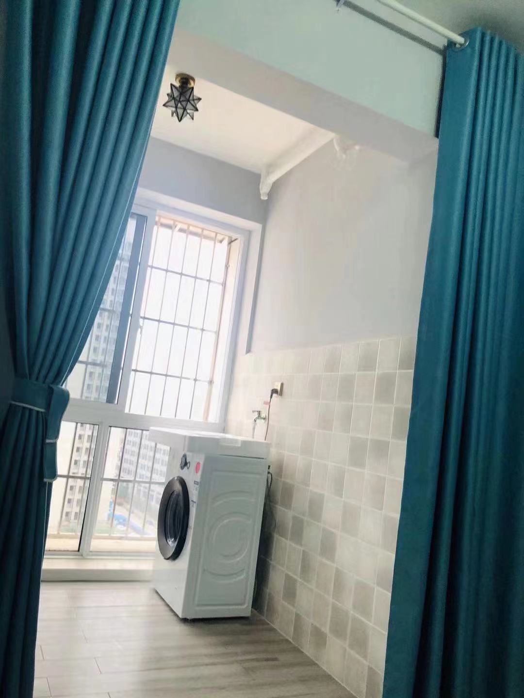 枫溪城  3室2厅1卫    66.0万 枫溪城  3室2厅1卫    66.0万客厅