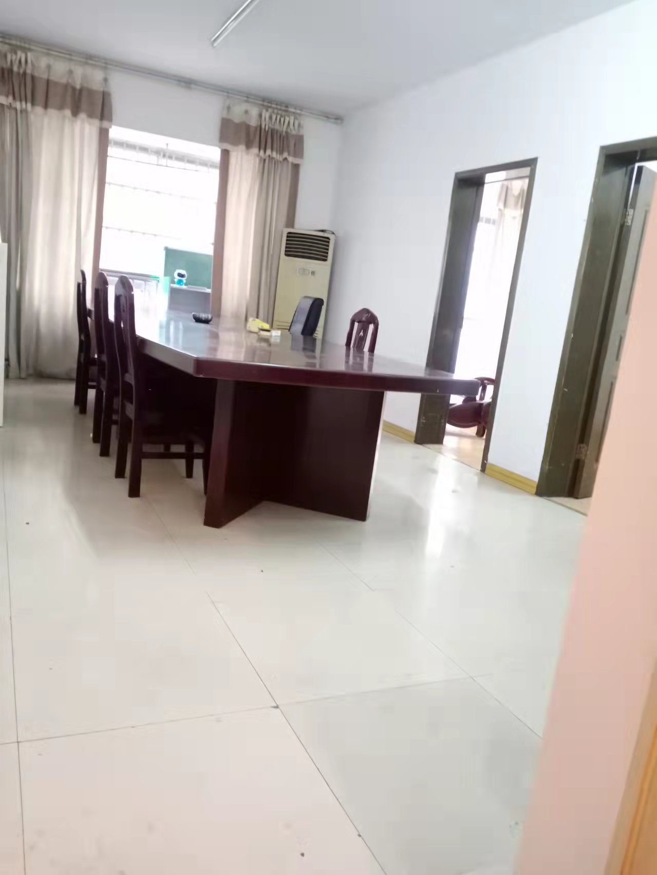 佳诚时代广场 2室1厅1卫 1500.0元/月 佳诚时代广场 2室1厅1卫 1500.0元/月室内图