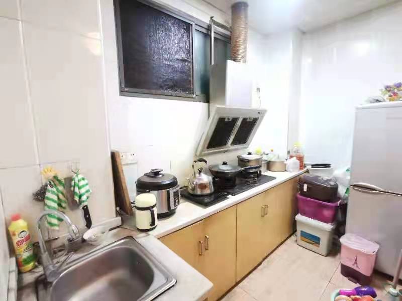 金域半岛 2室1厅1卫 38.0万 金域半岛 2室1厅1卫 38.0万客厅