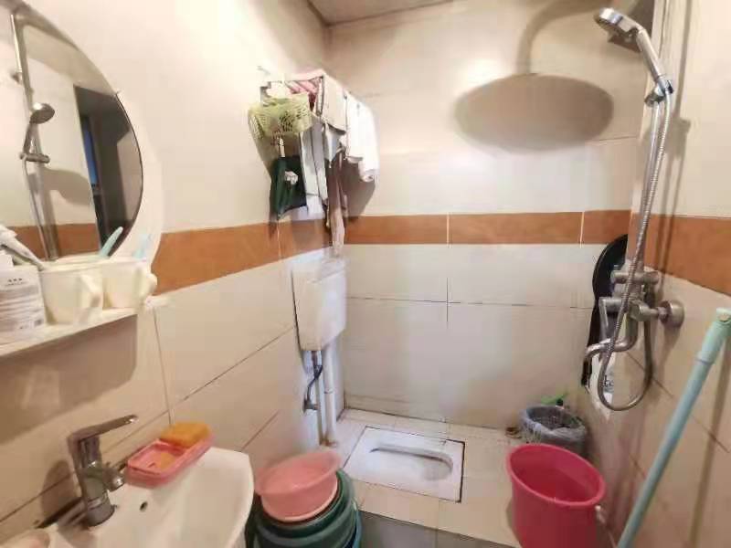 金域半岛 2室1厅1卫 38.0万 金域半岛 2室1厅1卫 38.0万客厅