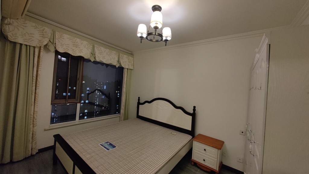 鑫苑鑫都汇南区  3室2厅1卫    2300.0元/月 鑫苑鑫都汇南区  3室2厅1卫    2300.0元/月室内图