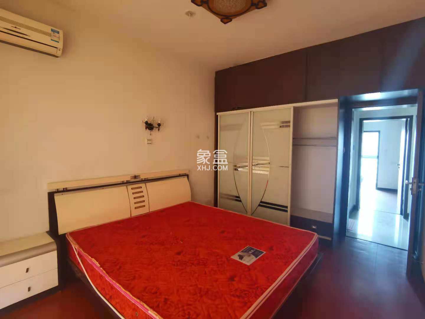 东方明园 2室2厅1卫 1500.0元/月 东方明园 2室2厅1卫 1500.0元/月室内图