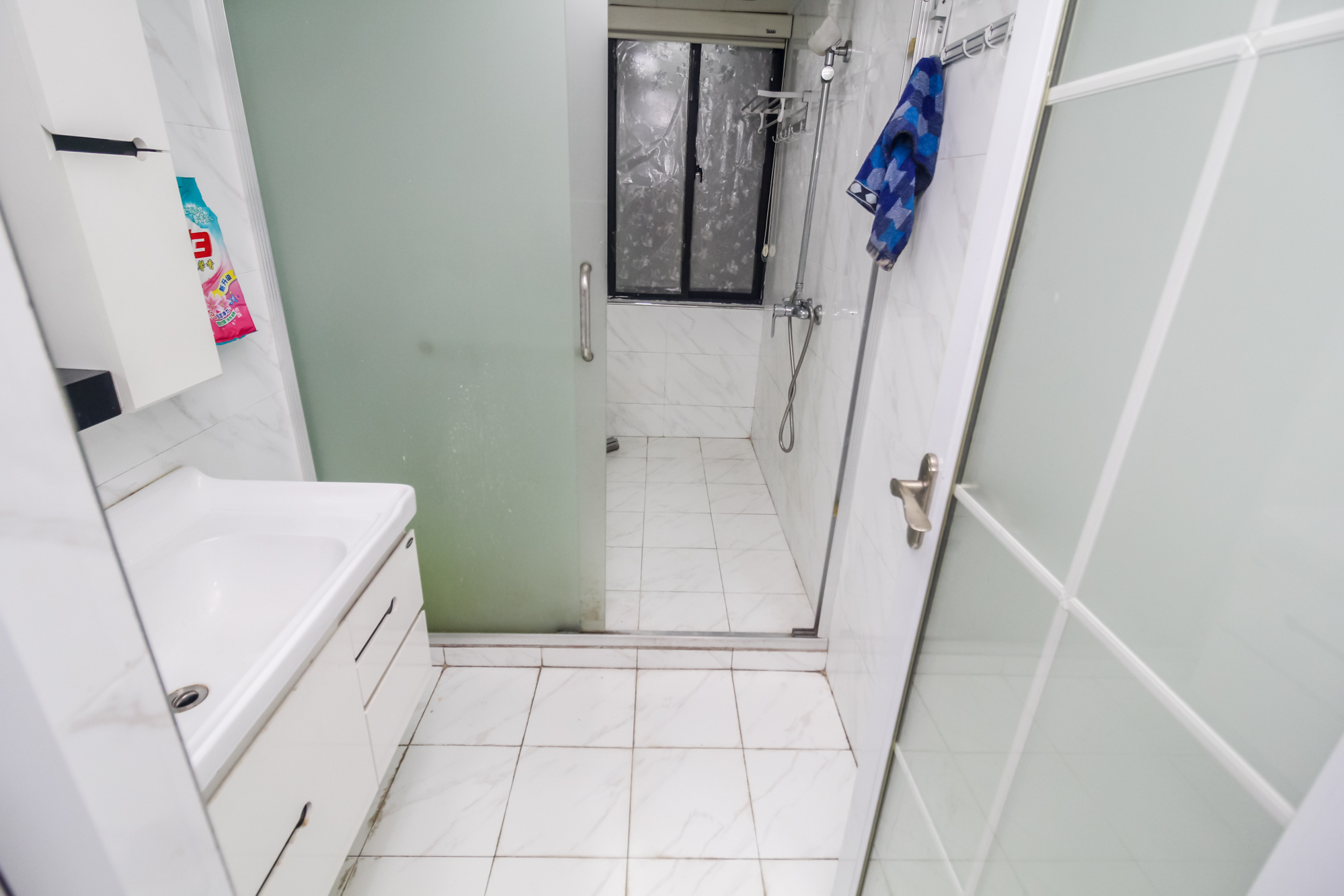 康桥长郡 3室2厅 93.80万 康桥长郡 3室2厅 93.80万主卫