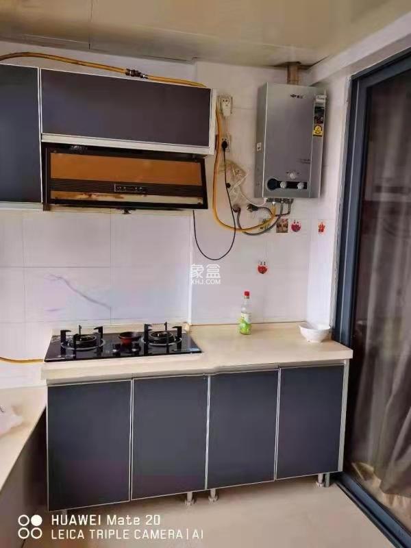 金帝  1室1厅1卫   1000.00元/月 金帝  1室1厅1卫   1000.00元/月室内图