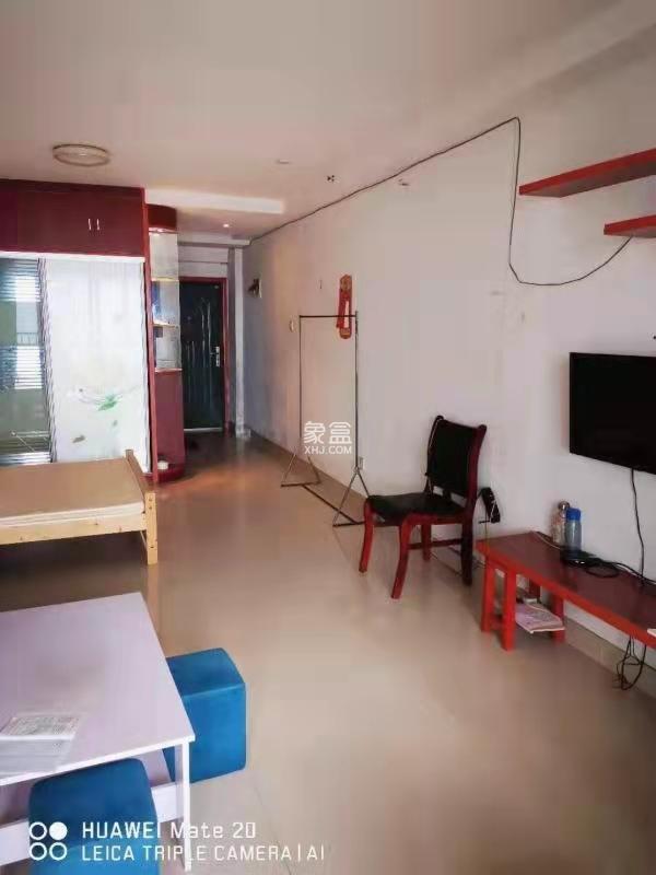 金帝  1室1厅1卫   1000.00元/月 金帝  1室1厅1卫   1000.00元/月室内图