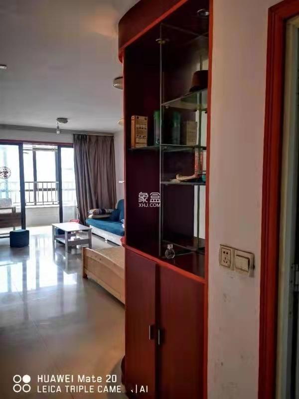 金帝  1室1厅1卫   1000.00元/月 金帝  1室1厅1卫   1000.00元/月室内图1