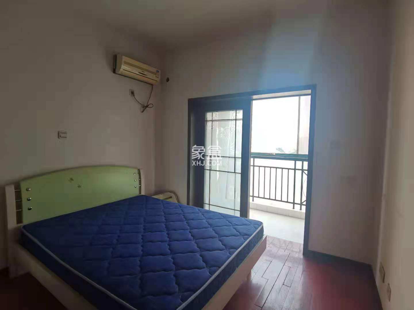 东方明园 2室2厅1卫 1500.0元/月 东方明园 2室2厅1卫 1500.0元/月室内图