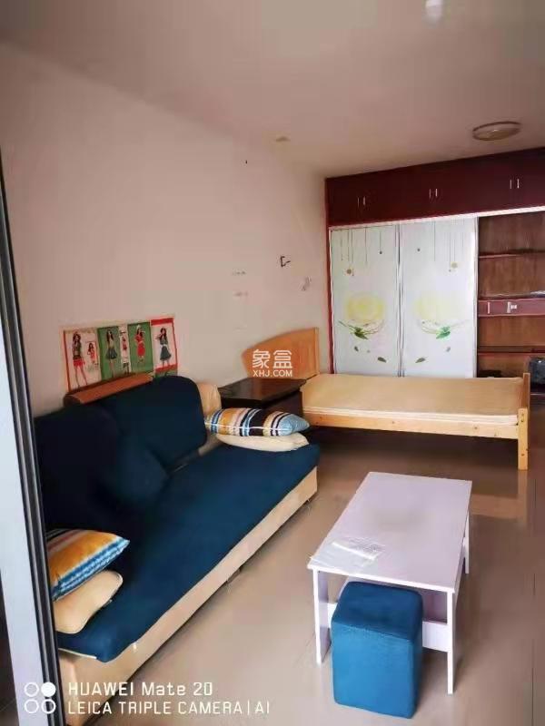 金帝  1室1厅1卫   1000.00元/月 金帝  1室1厅1卫   1000.00元/月室内图