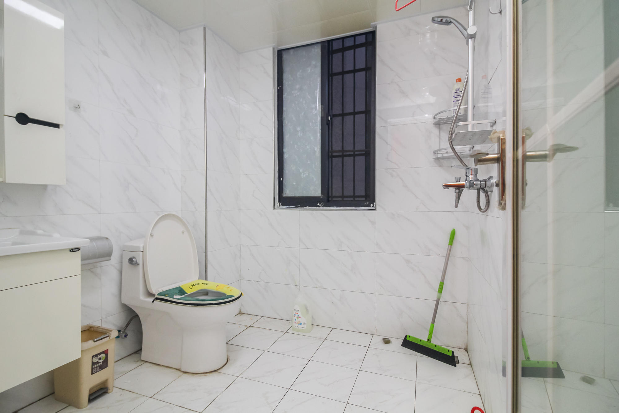 康桥长郡 3室2厅 93.80万 康桥长郡 3室2厅 93.80万主卫