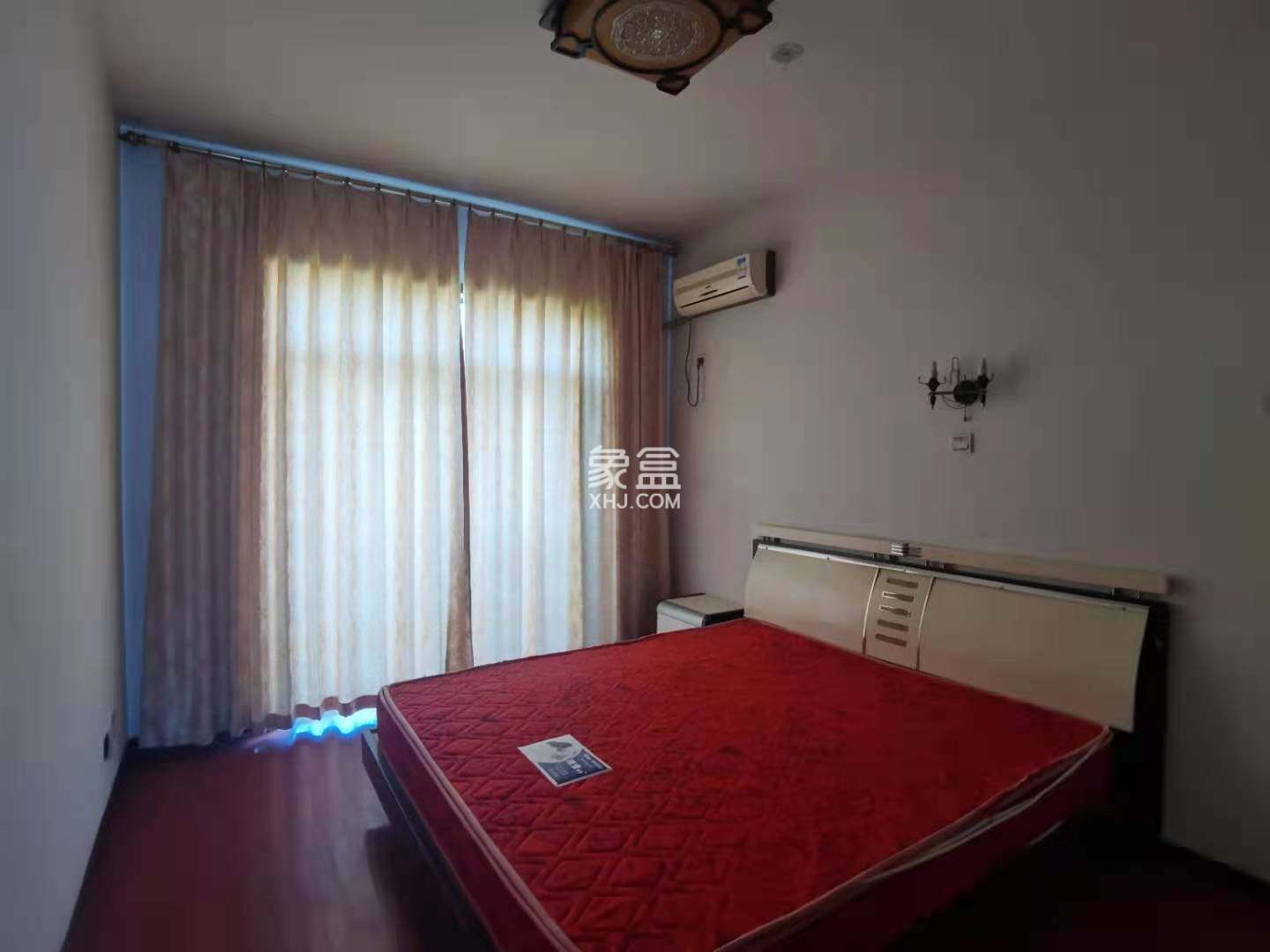 东方明园 2室2厅1卫 1500.0元/月 东方明园 2室2厅1卫 1500.0元/月室内图