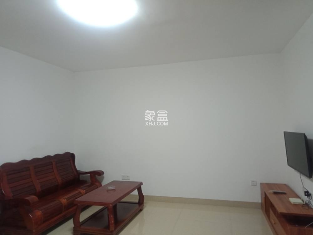 金柘小区  2室1厅1卫    1300.0元/月