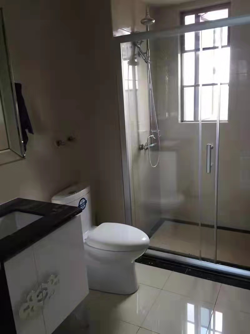 碧桂园 3室2厅2卫 82.8万 碧桂园 3室2厅2卫 82.8万卧室