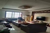 新和香江城(香江城)  4室2厅2卫    2000.0元/月 新和香江城(香江城)  4室2厅2卫    2000.0元/月