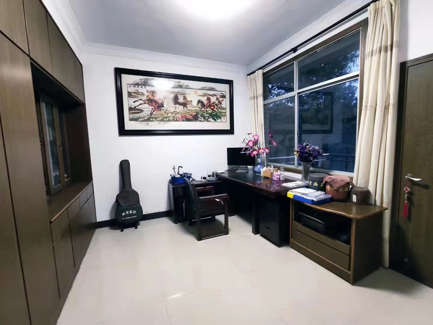 私房(桃源县所有) 6室3厅3卫 300.0万 私房(桃源县所有) 6室3厅3卫 300.0万客厅