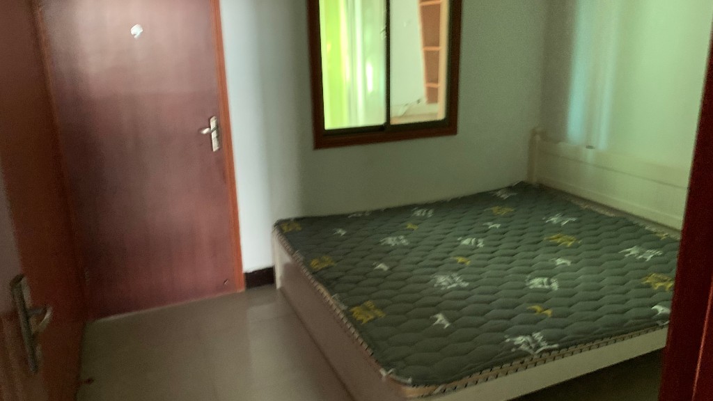 兴旺小区 2室2厅1卫 1200.0元/月 兴旺小区 2室2厅1卫 1200.0元/月室内图