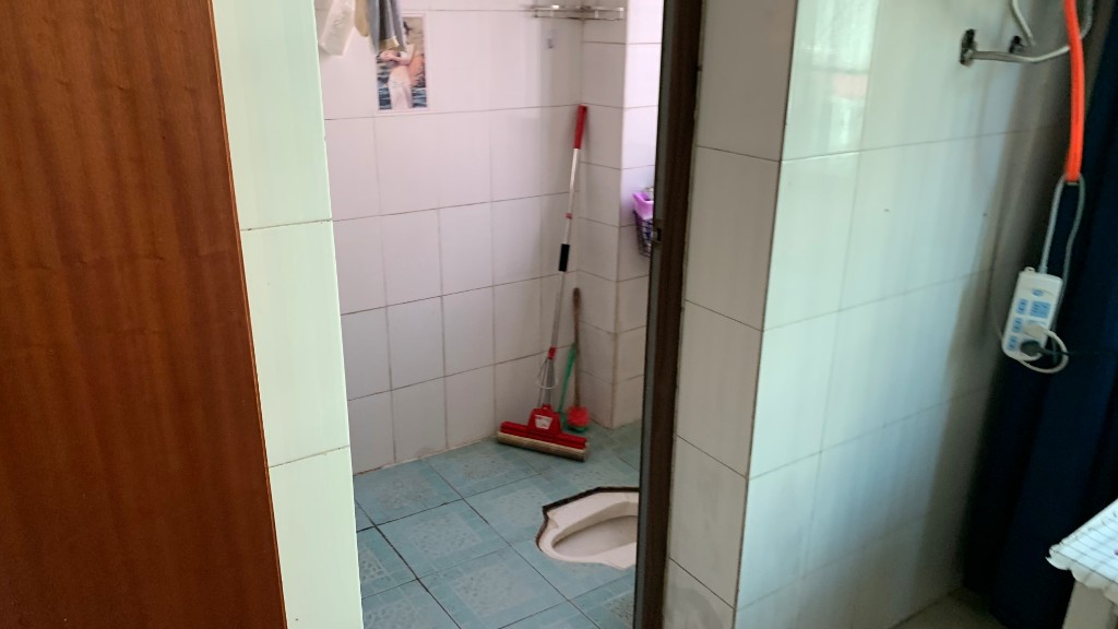 兴旺小区 2室2厅1卫 1200.0元/月 兴旺小区 2室2厅1卫 1200.0元/月室内图