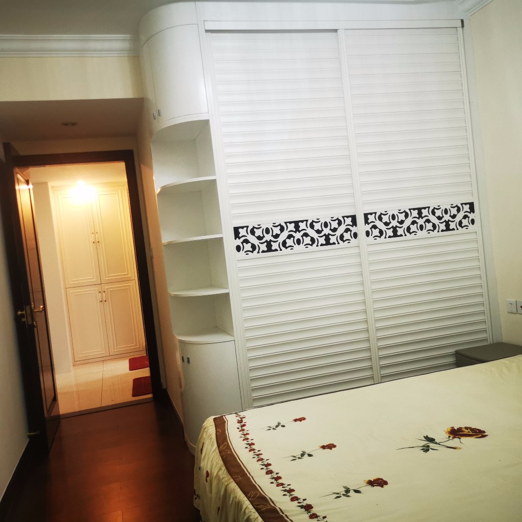 恒大南湖半岛  3室2厅2卫    2400.0元/月 恒大南湖半岛  3室2厅2卫    2400.0元/月室内图