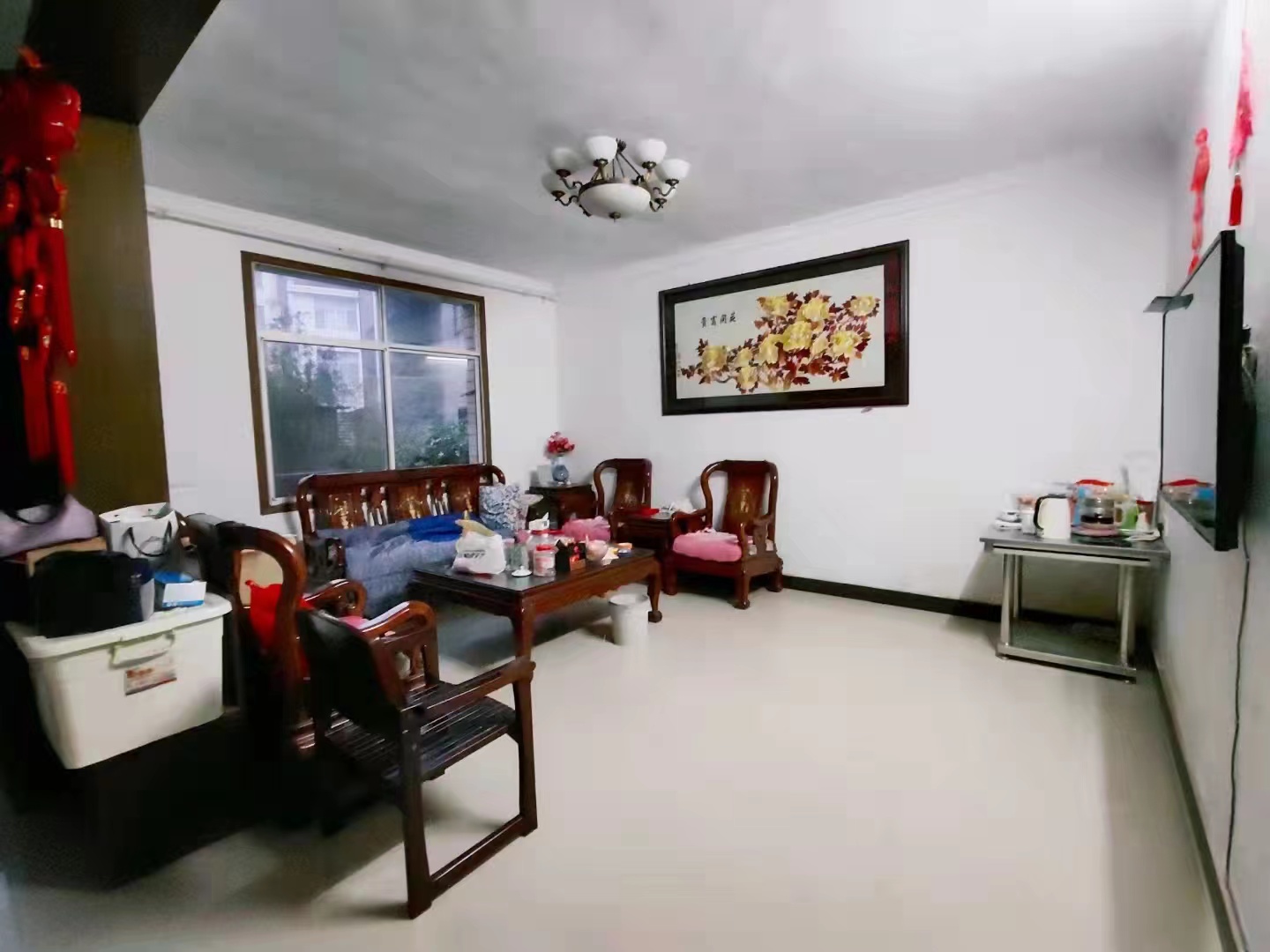 私房(桃源县所有) 6室3厅3卫 300.0万 私房(桃源县所有) 6室3厅3卫 300.0万阳台