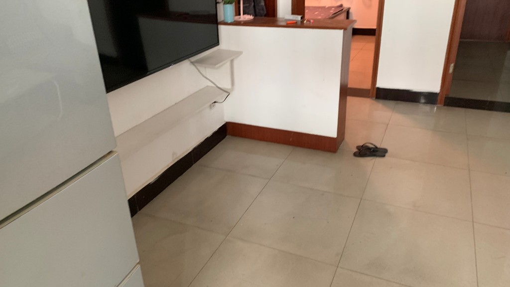 兴旺小区 2室2厅1卫 1200.0元/月 兴旺小区 2室2厅1卫 1200.0元/月室内图