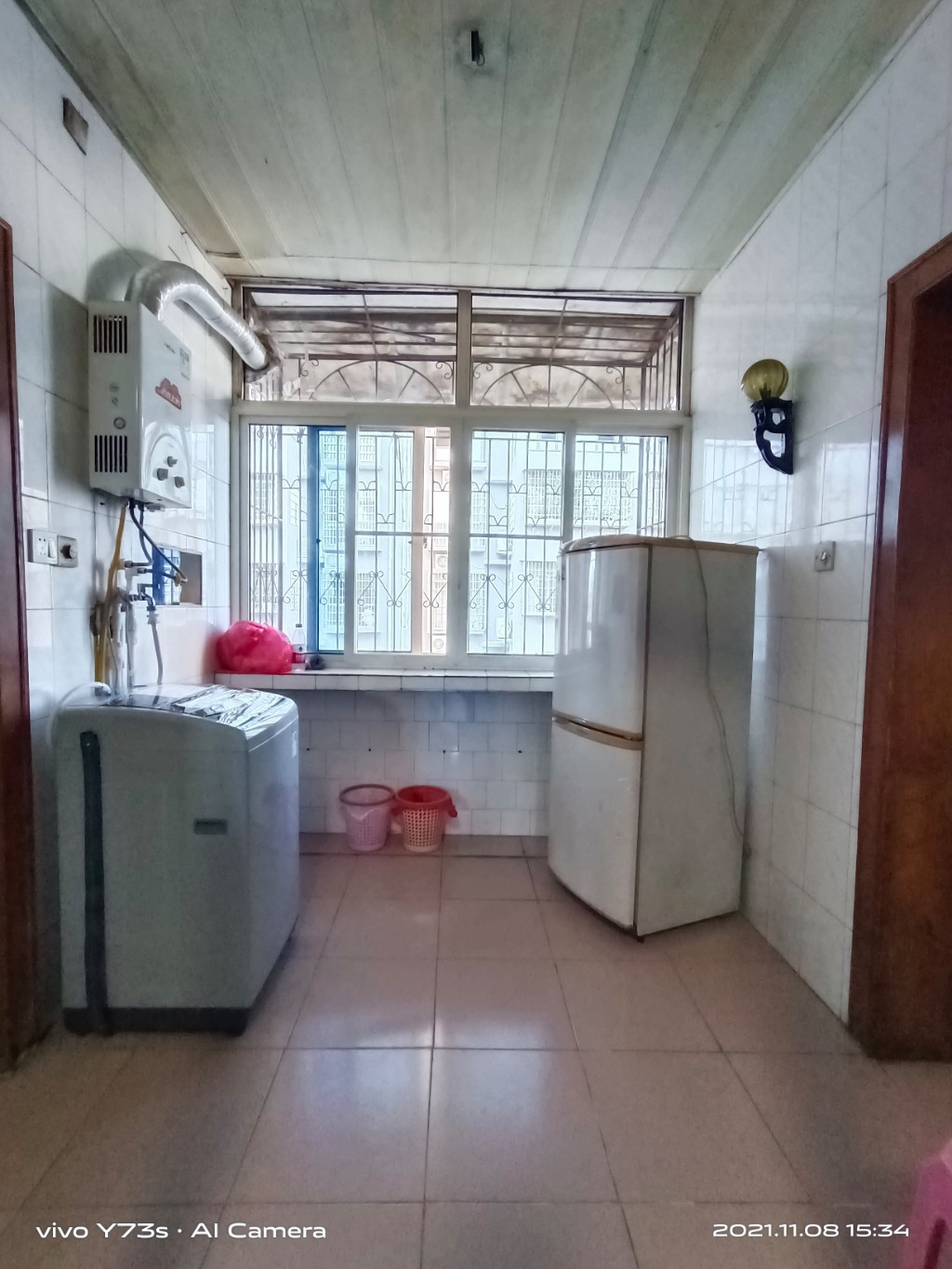 新华书店家属楼 3室2厅1卫 67.0万 新华书店家属楼 3室2厅1卫 67.0万厨房