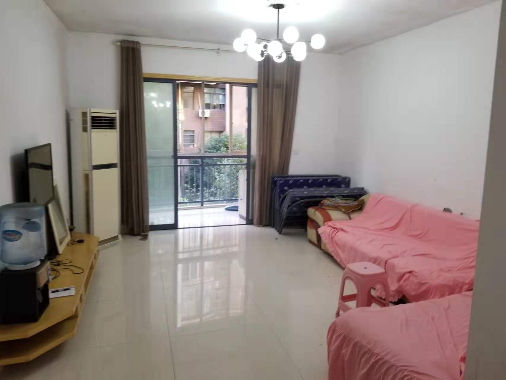 尚书房 3室2厅1卫 1500.0元/月 尚书房 3室2厅1卫 1500.0元/月室内图