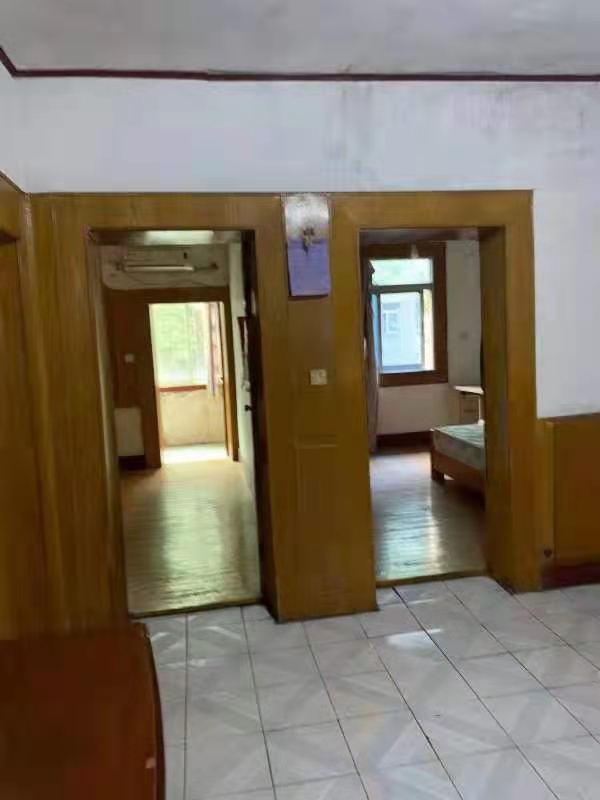 文化路检察院 2室1厅0卫 900.0元/月 文化路检察院 2室1厅0卫 900.0元/月室内图