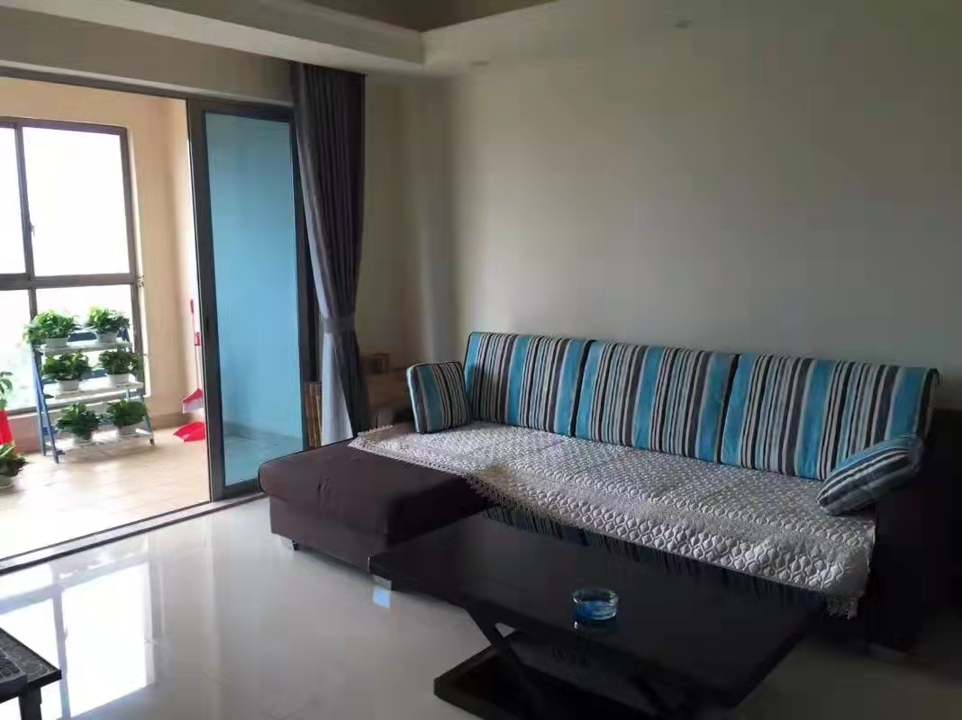 碧桂园 3室2厅2卫 82.8万 碧桂园 3室2厅2卫 82.8万卧室