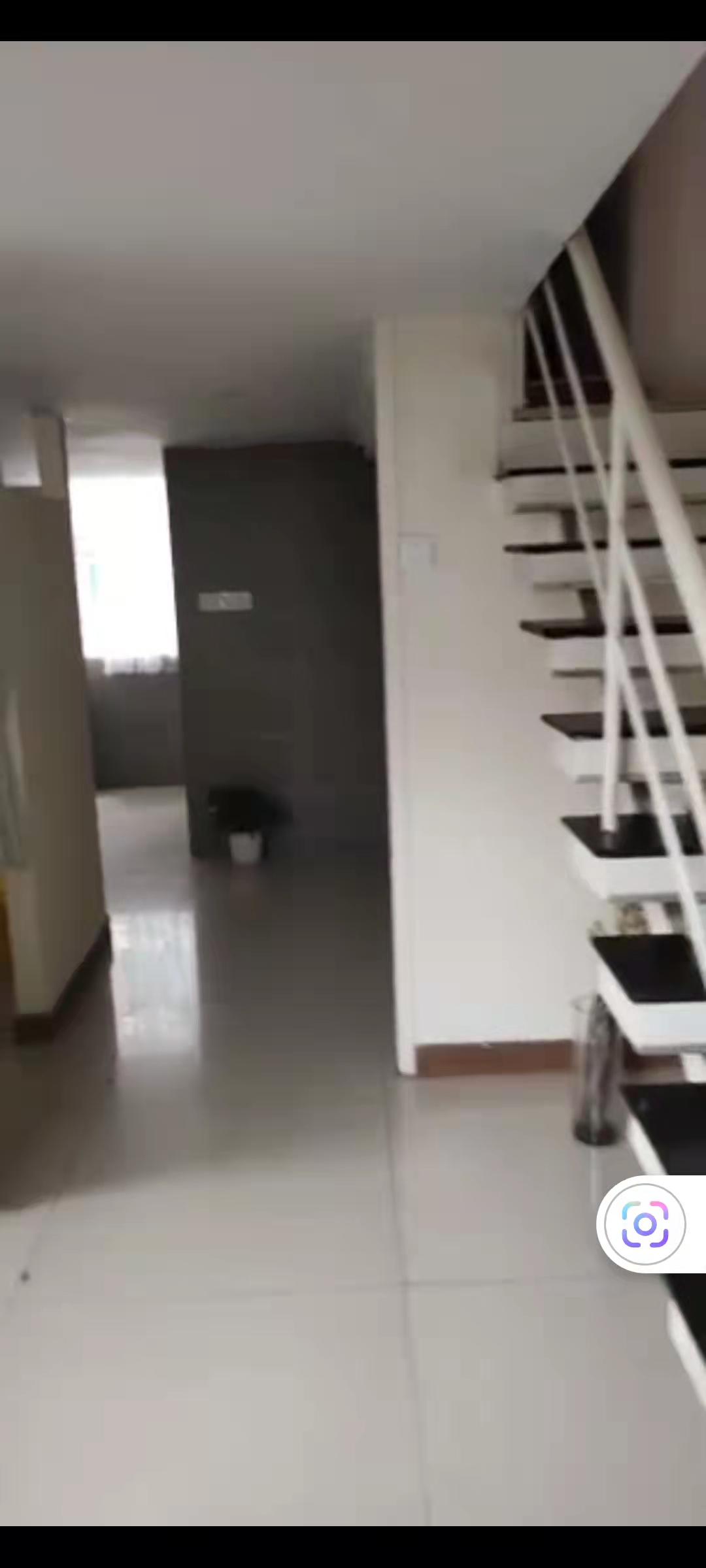 科达名居 3室2厅1卫 3500.0元/月 科达名居 3室2厅1卫 3500.0元/月室内图