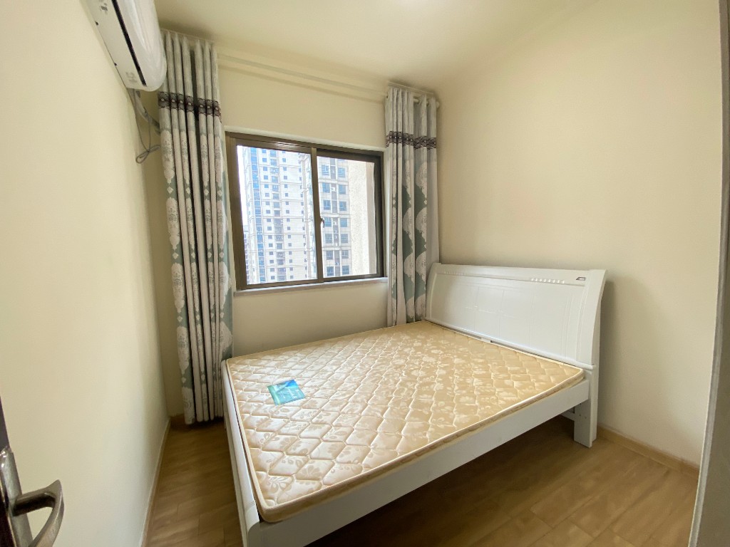 碧桂园 3室2厅1卫 1800.0元/月 碧桂园 3室2厅1卫 1800.0元/月室内图