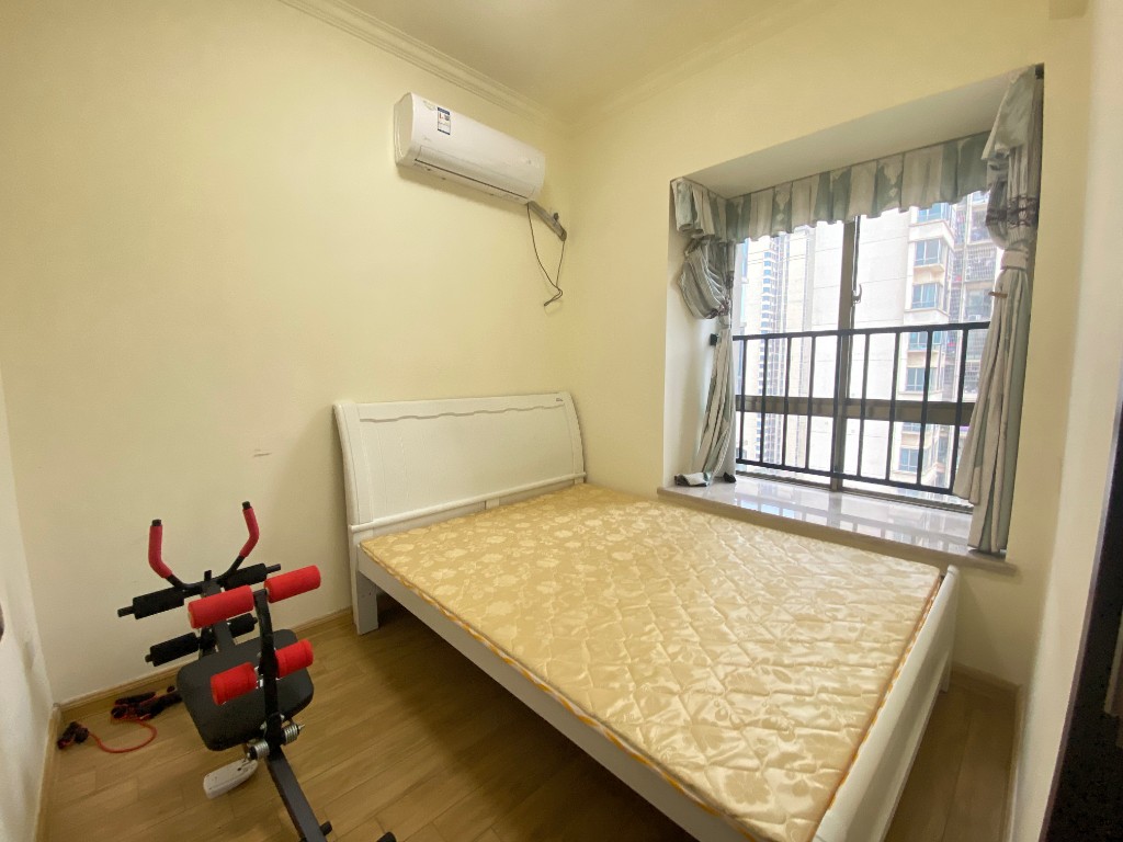 碧桂园 3室2厅1卫 1800.0元/月 碧桂园 3室2厅1卫 1800.0元/月室内图