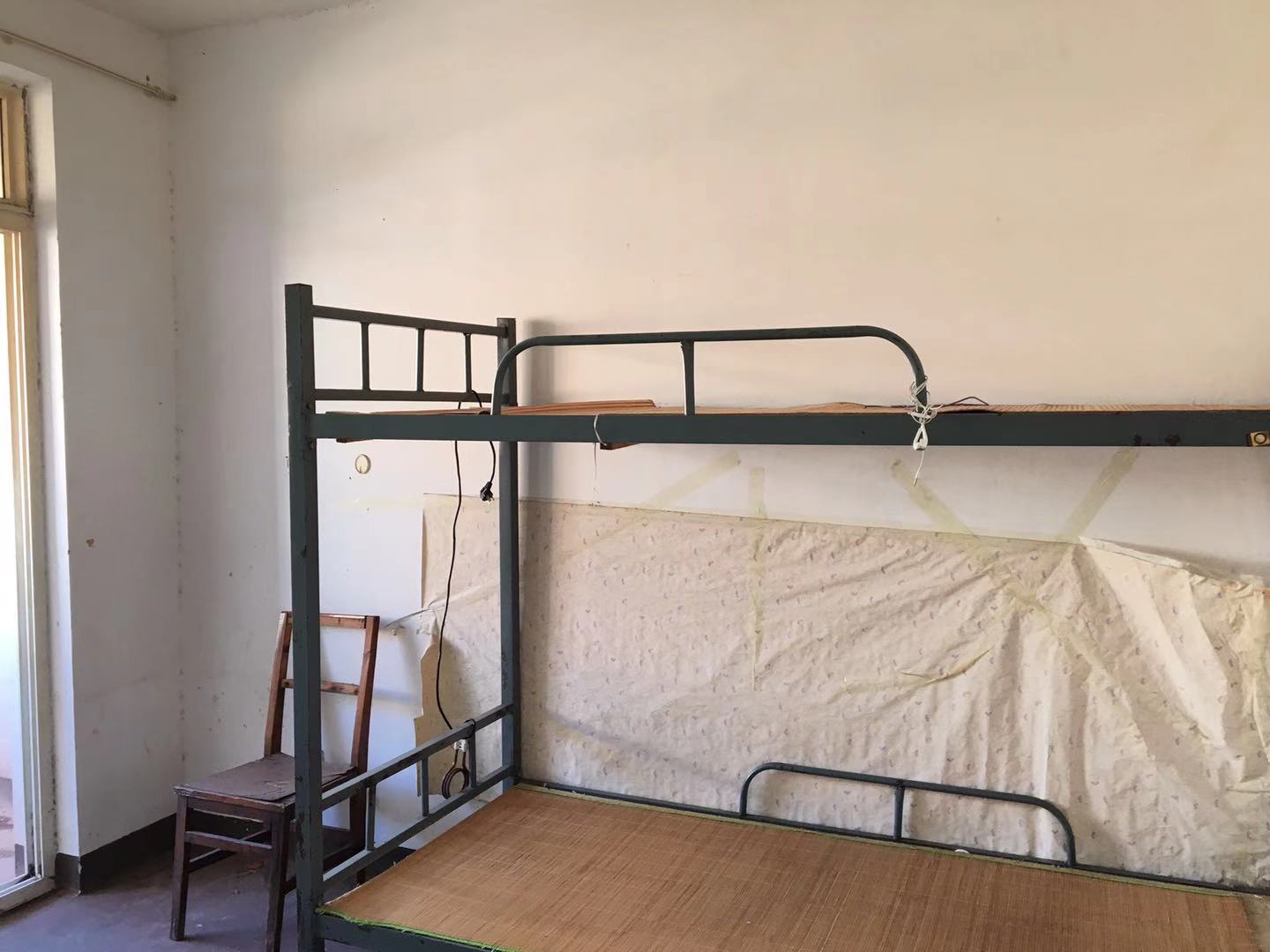 德馨园 3室2厅2卫 1600.0元/月 德馨园 3室2厅2卫 1600.0元/月室内图