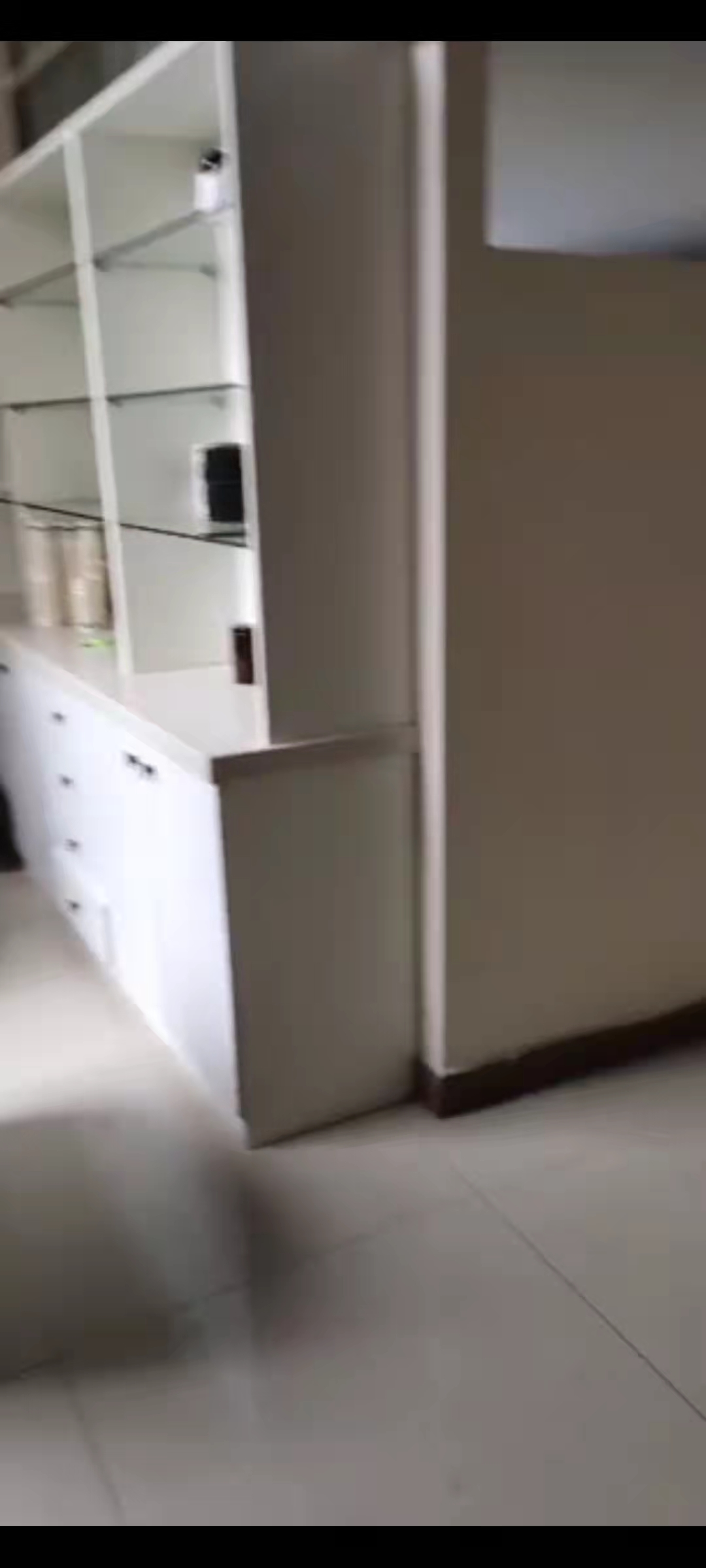 科达名居 3室2厅1卫 3500.0元/月 科达名居 3室2厅1卫 3500.0元/月室内图