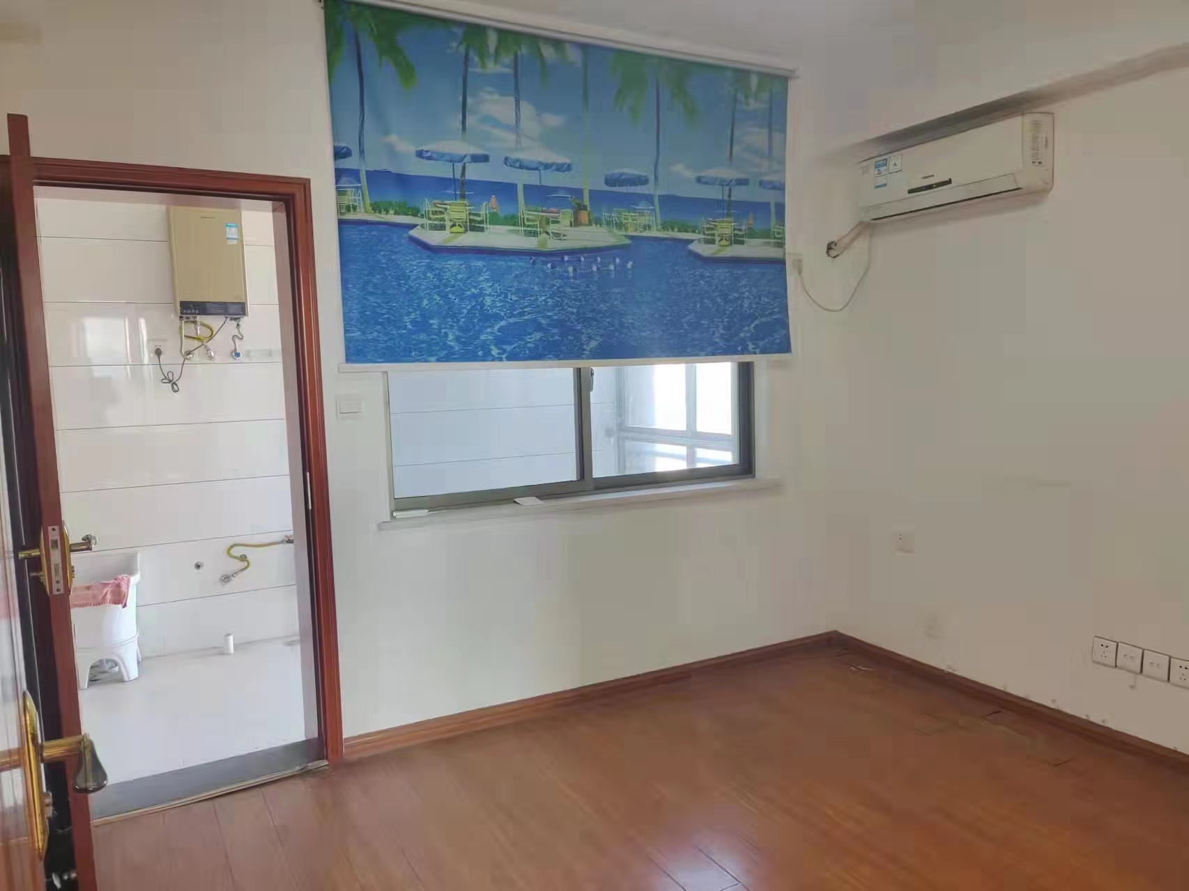 金源大厦 3室2厅2卫 2200.0元/月 金源大厦 3室2厅2卫 2200.0元/月室内图