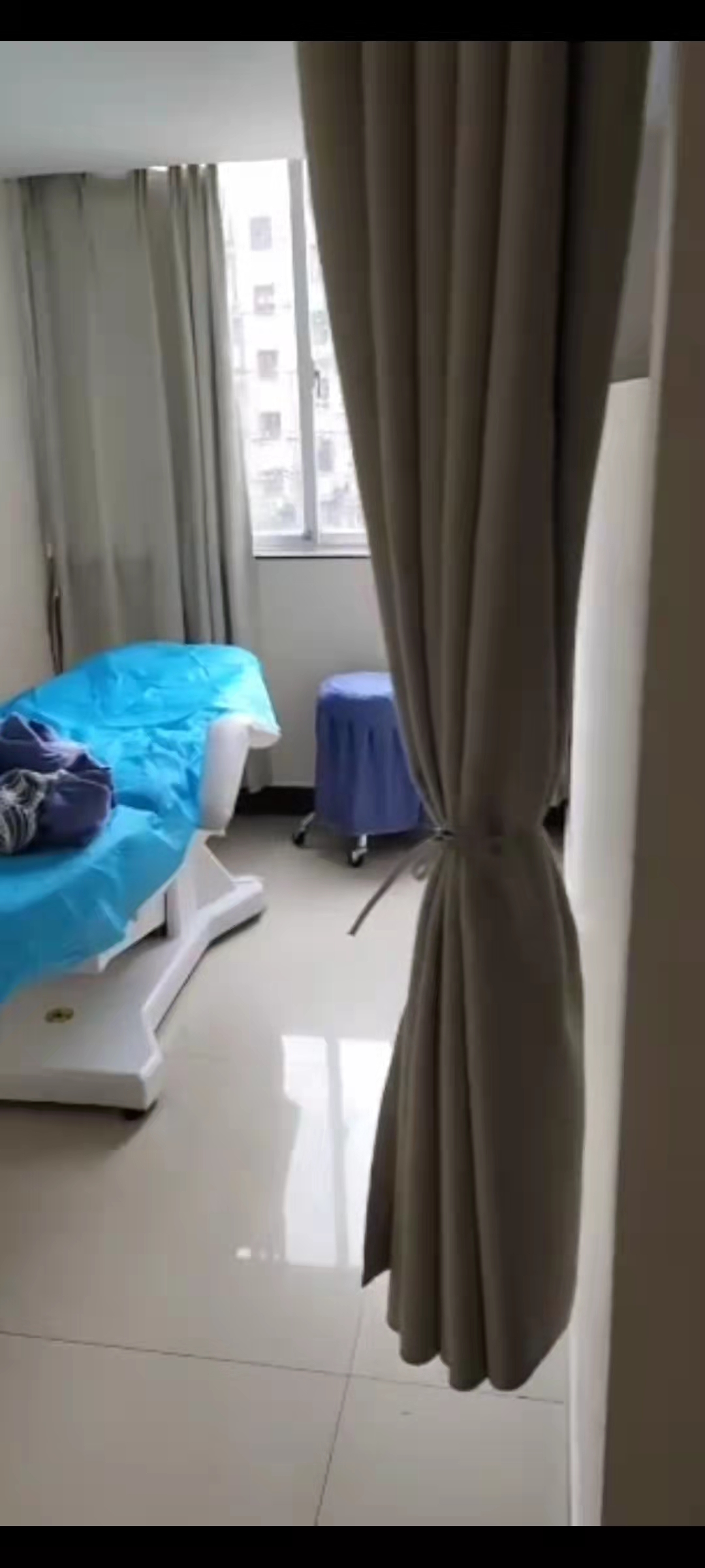 科达名居 3室2厅1卫 3500.0元/月 科达名居 3室2厅1卫 3500.0元/月室内图