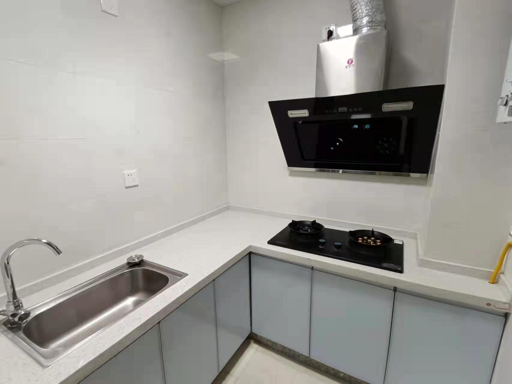 南湖锦苑 1室1厅1卫 1800.0元/月 南湖锦苑 1室1厅1卫 1800.0元/月室内图