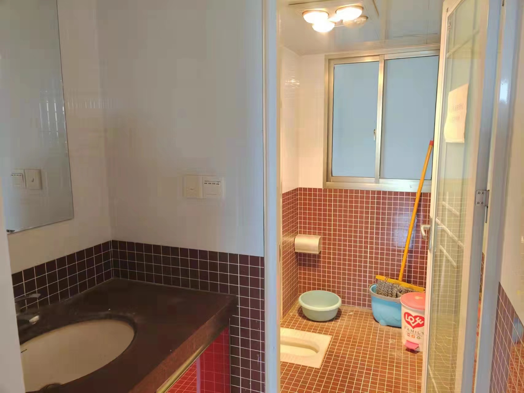 金源大厦 3室2厅2卫 2200.0元/月 金源大厦 3室2厅2卫 2200.0元/月室内图