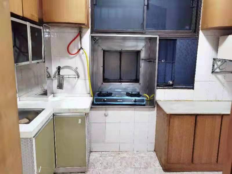 建设南路延伸段 3室2厅1卫 1200.0元/月 建设南路延伸段 3室2厅1卫 1200.0元/月室内图