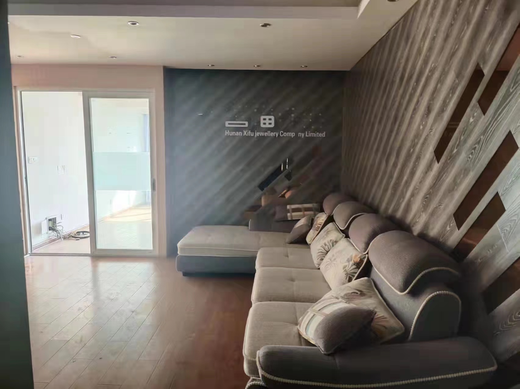 金源大厦 3室2厅2卫 2200.0元/月 金源大厦 3室2厅2卫 2200.0元/月室内图