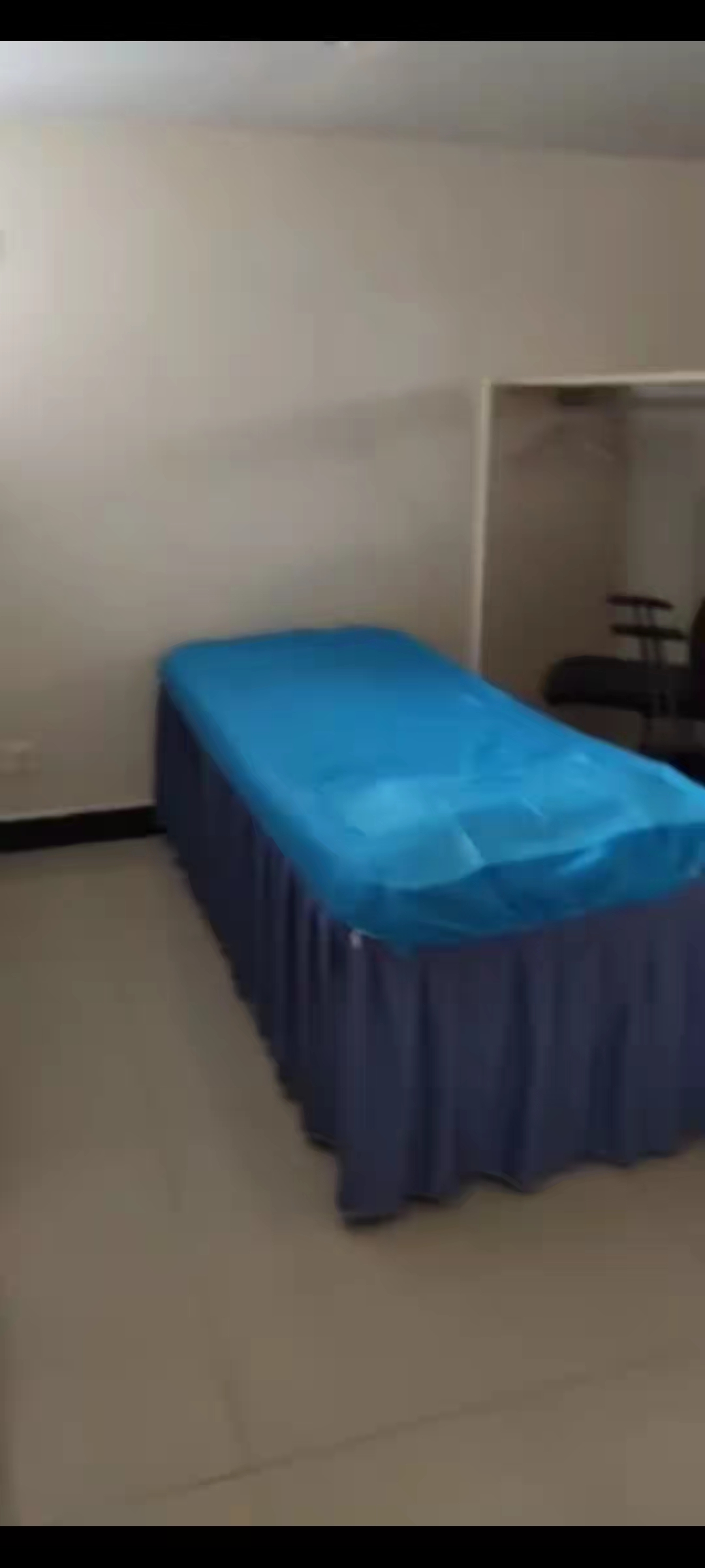 科达名居 3室2厅1卫 3500.0元/月 科达名居 3室2厅1卫 3500.0元/月室内图