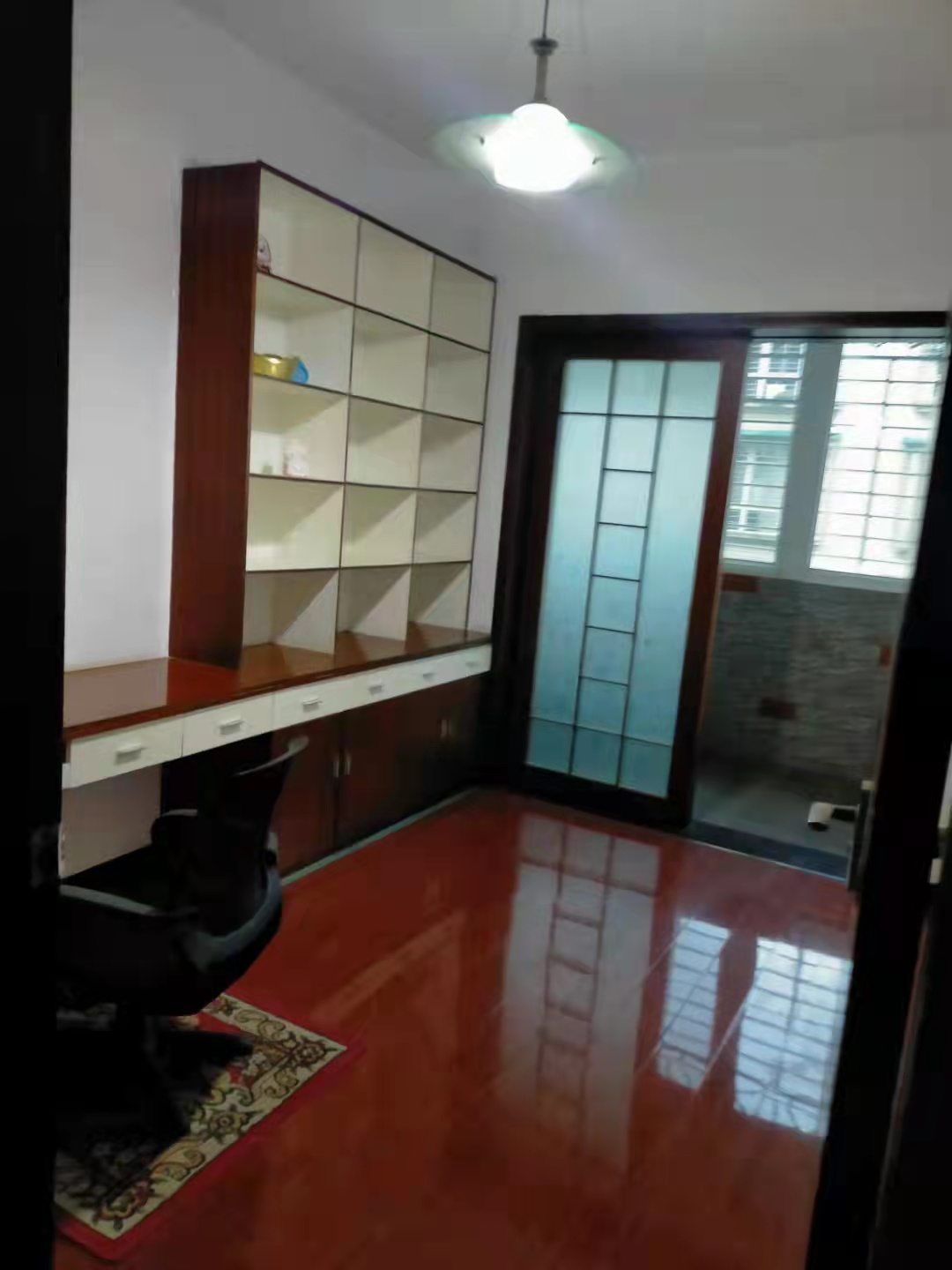 长城小区 3室2厅1卫 2000.00元/月 长城小区 3室2厅1卫 2000.00元/月室内图