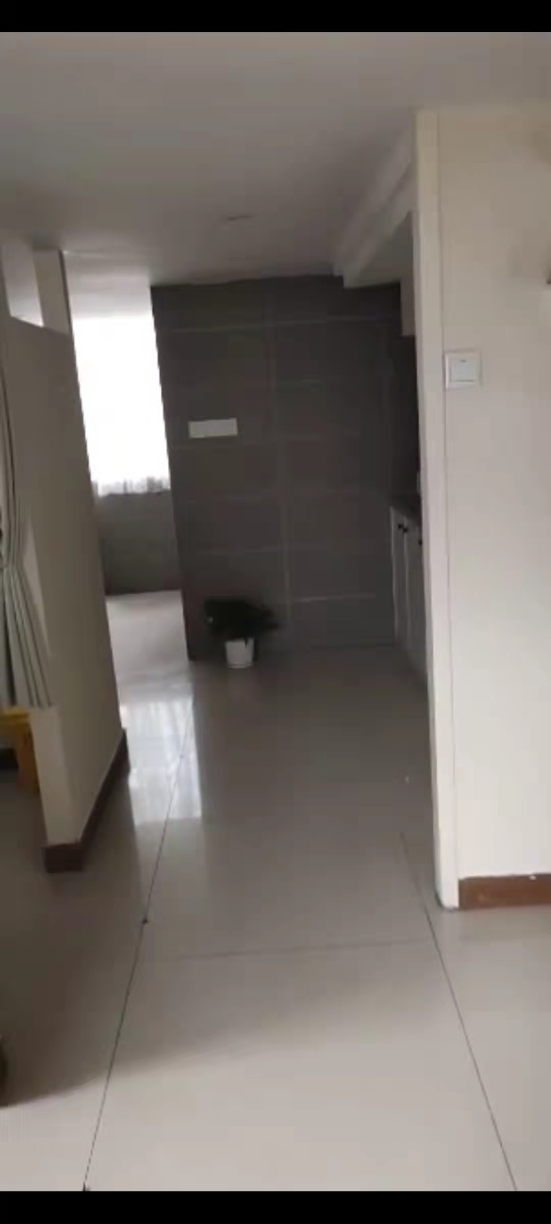 科达名居 3室2厅1卫 3500.0元/月 科达名居 3室2厅1卫 3500.0元/月室内图